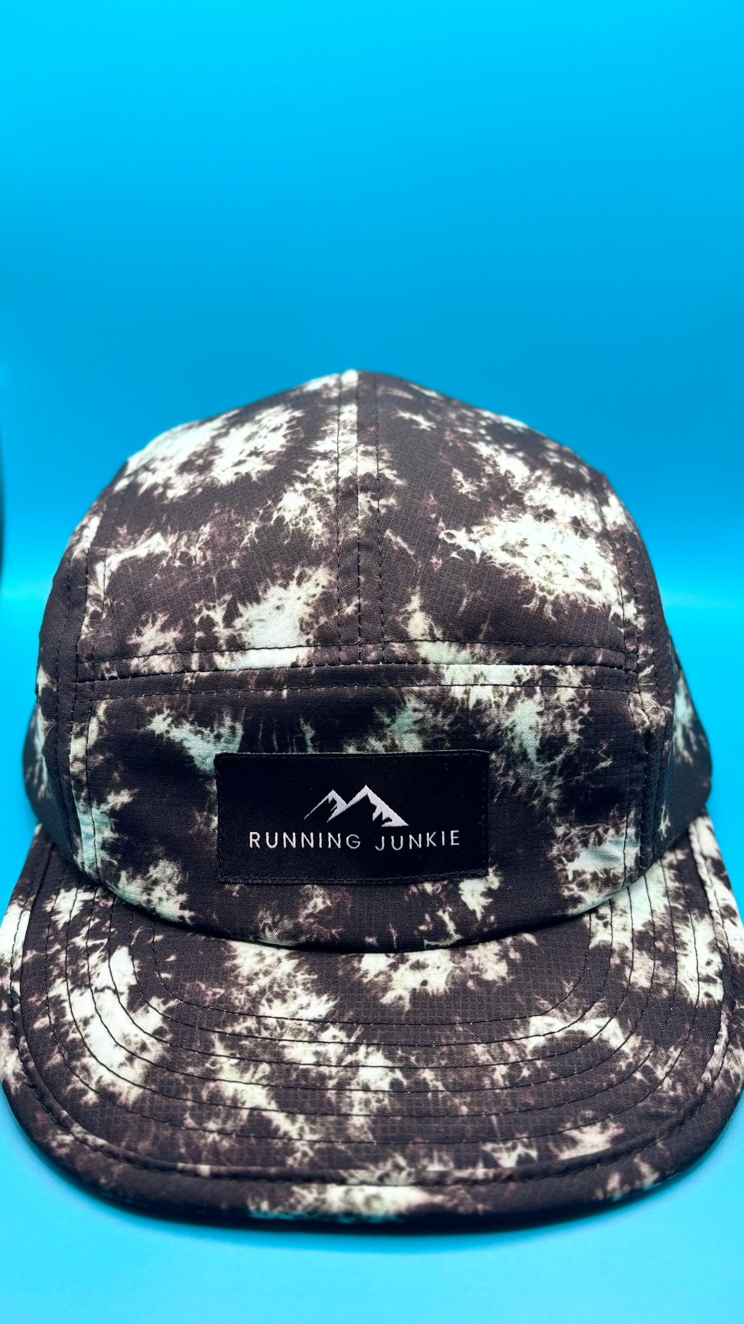 Hats, Beanies and Headbands