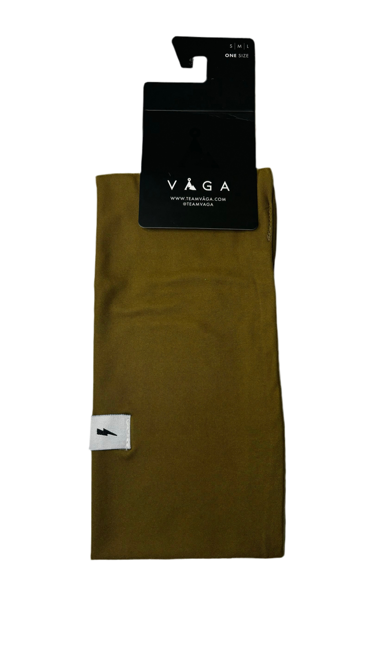 VAGA Head Band