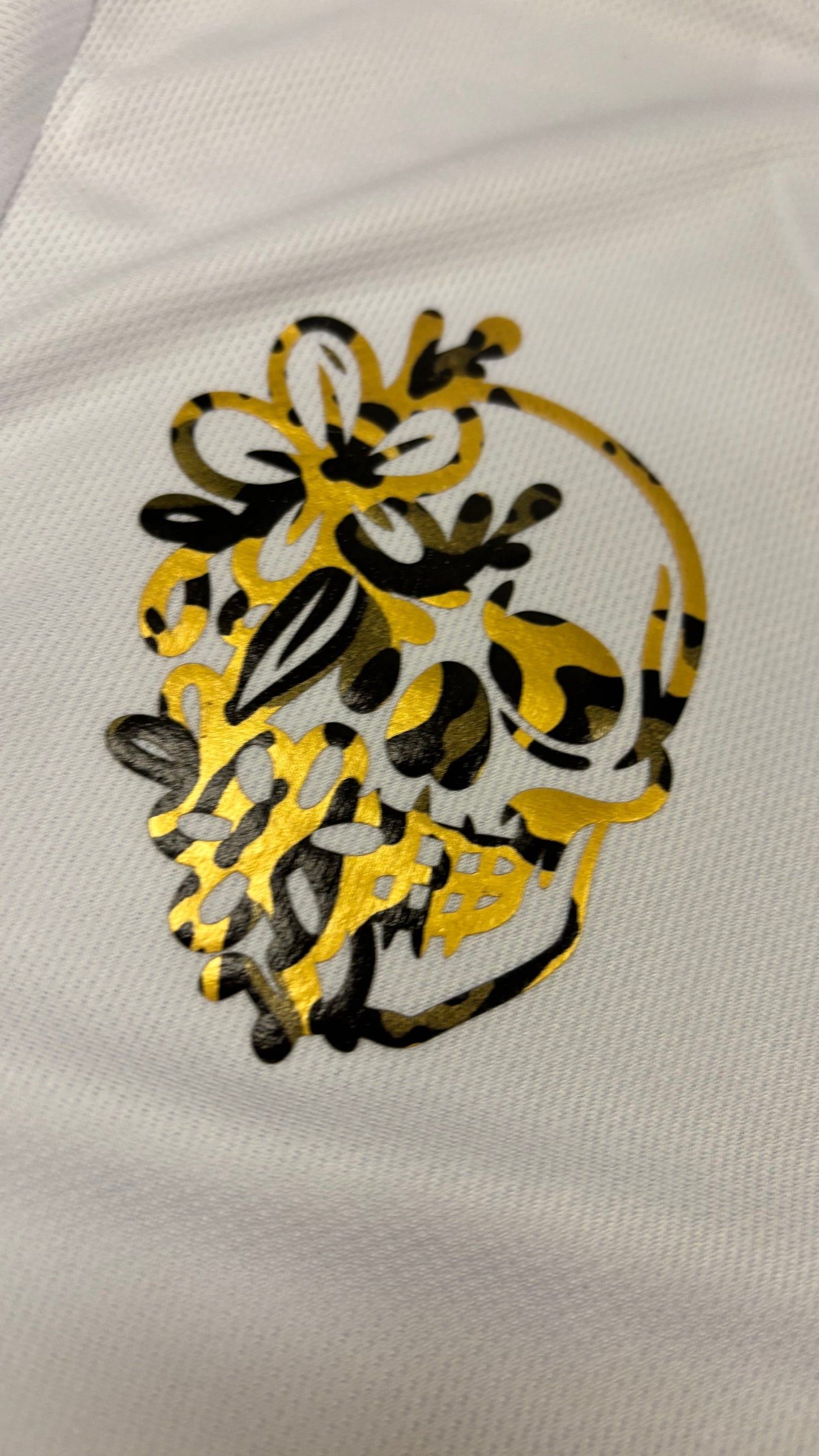 Women’s Active Running Tee