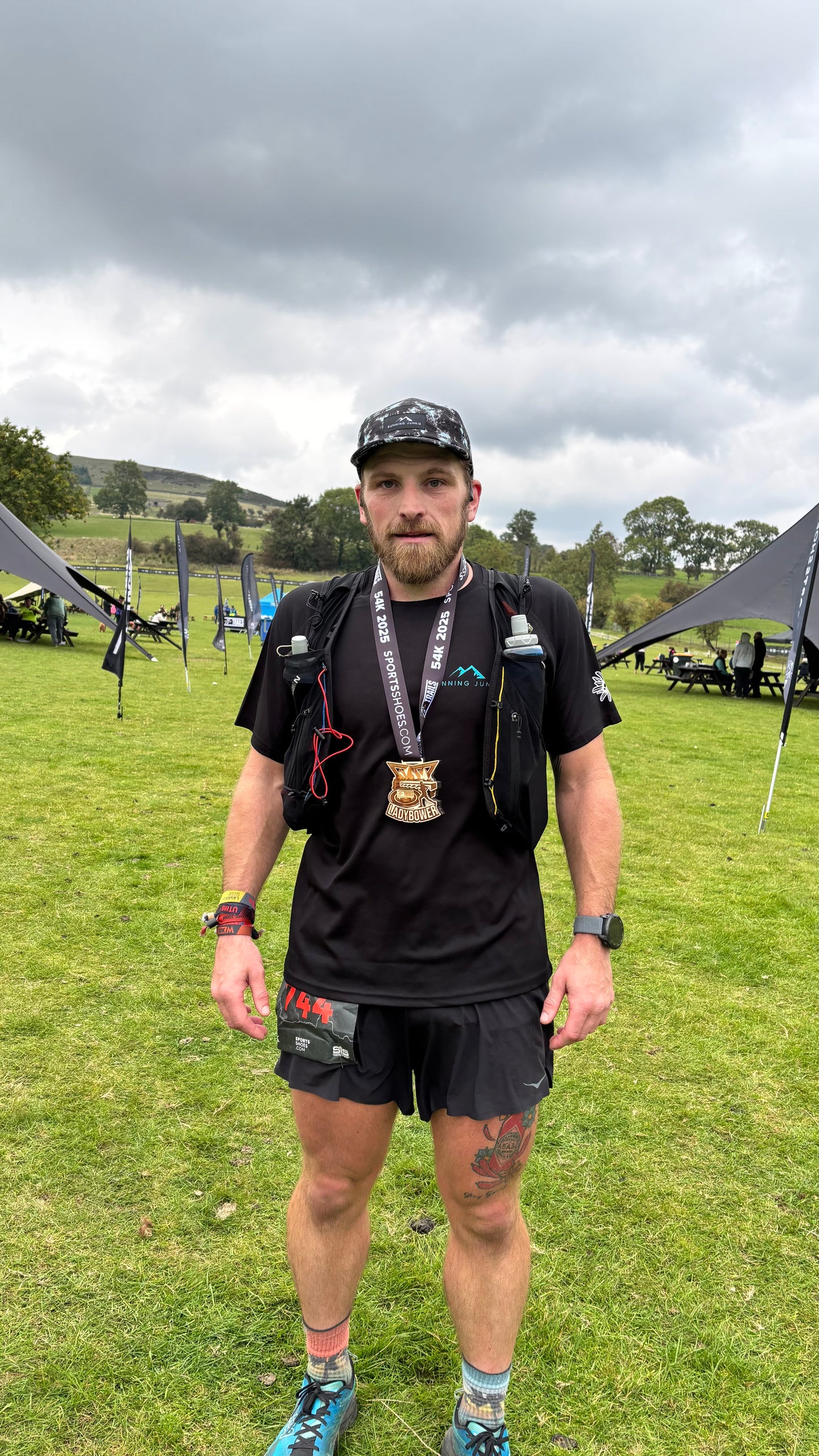 L’Appel Des Sommets-Call of the summits