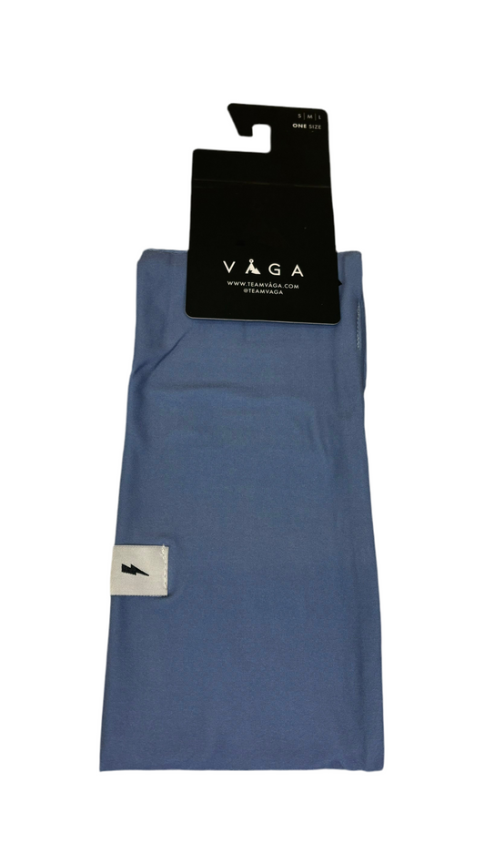 VAGA Head Band