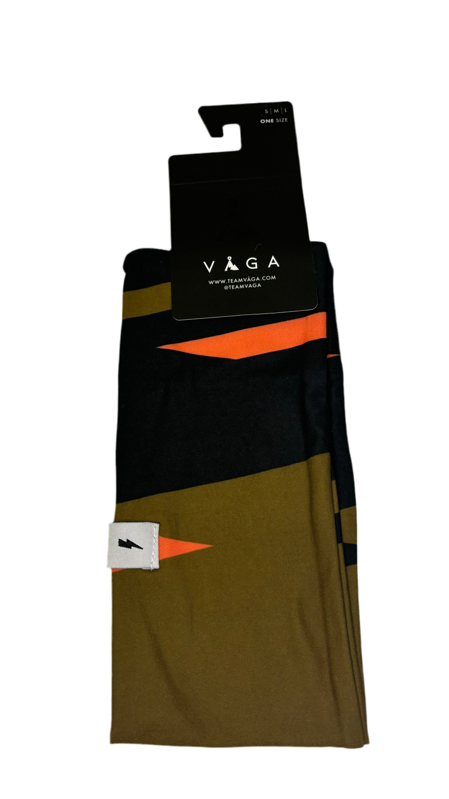 VAGA Head Band