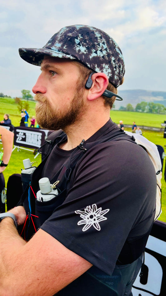 L’Appel Des Sommets-Call of the summits