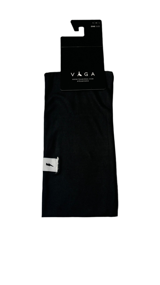 VAGA Head Band