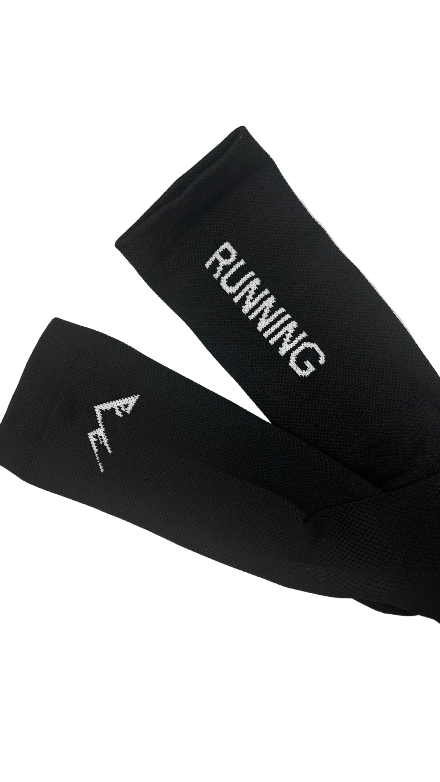 Running Junkie Breathable Performance Socks