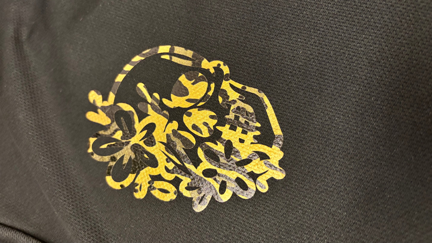 Women’s Active Running Tee