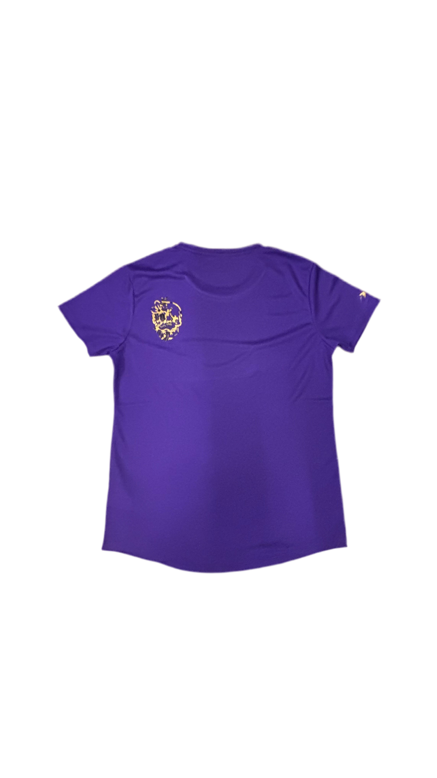 Women’s Active Running Tee