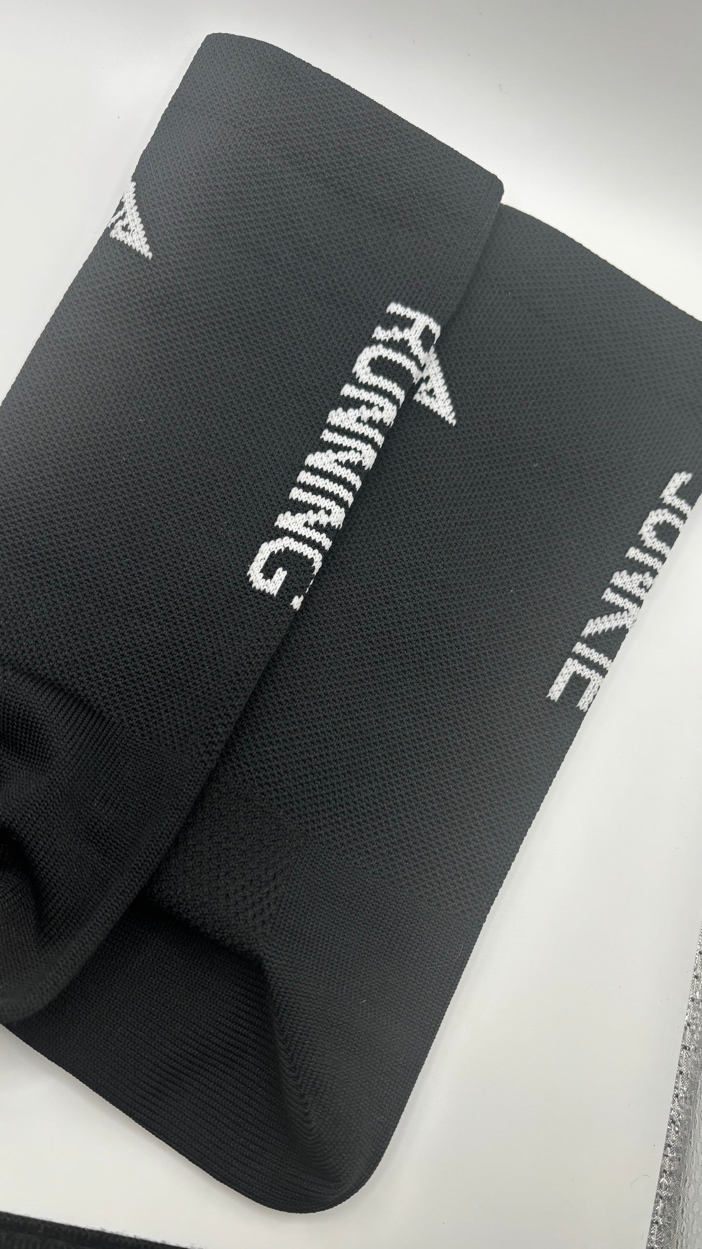 Running Junkie Breathable Performance Socks