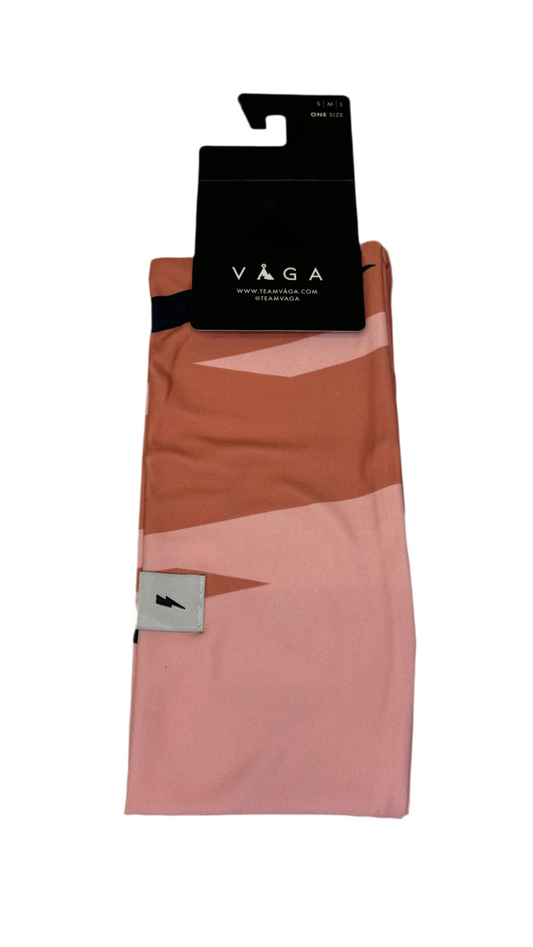 VAGA Head Band