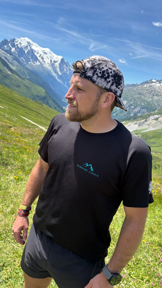 L’Appel Des Sommets-Call of the summits