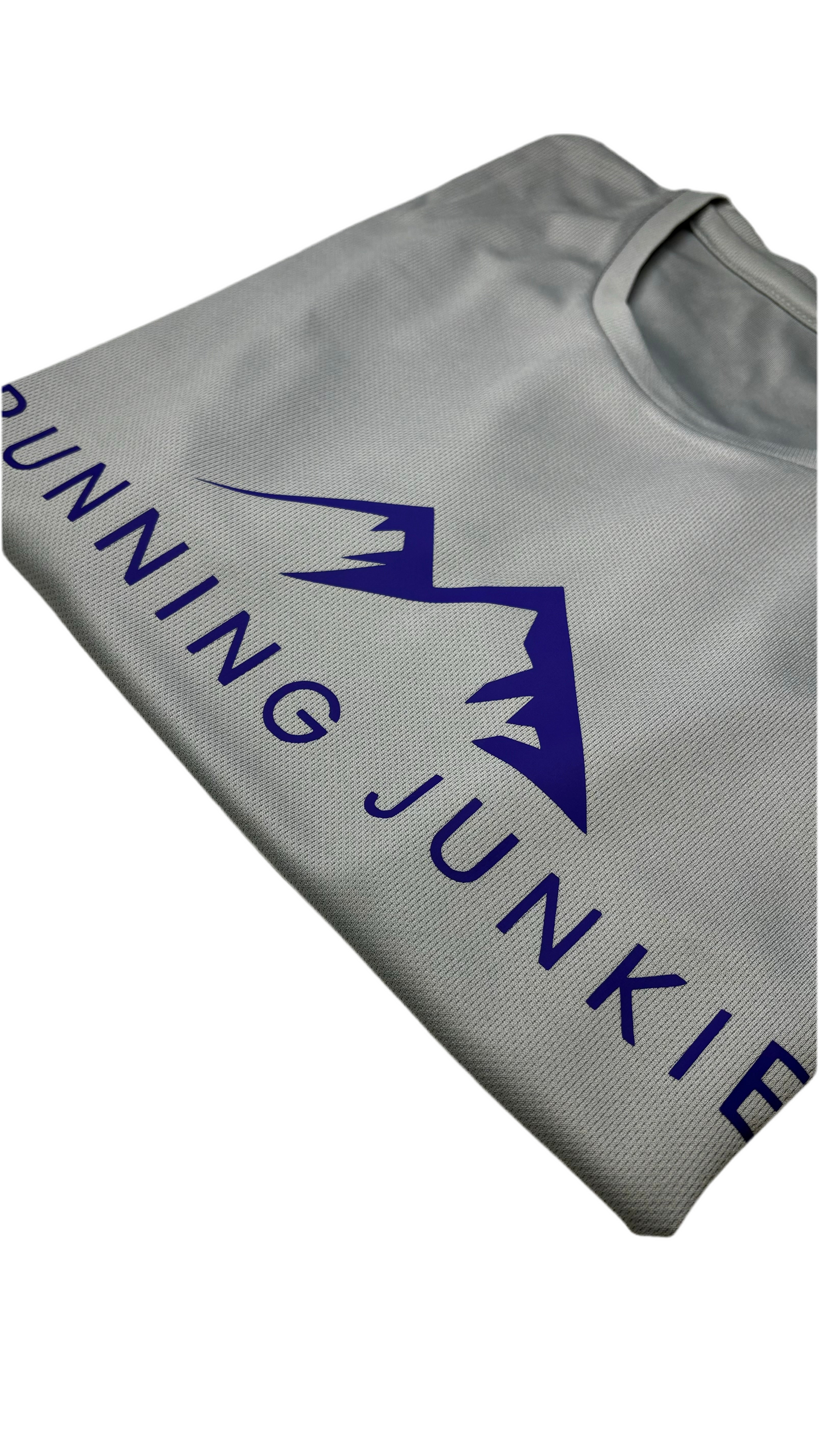 Women’s Active Running Tee