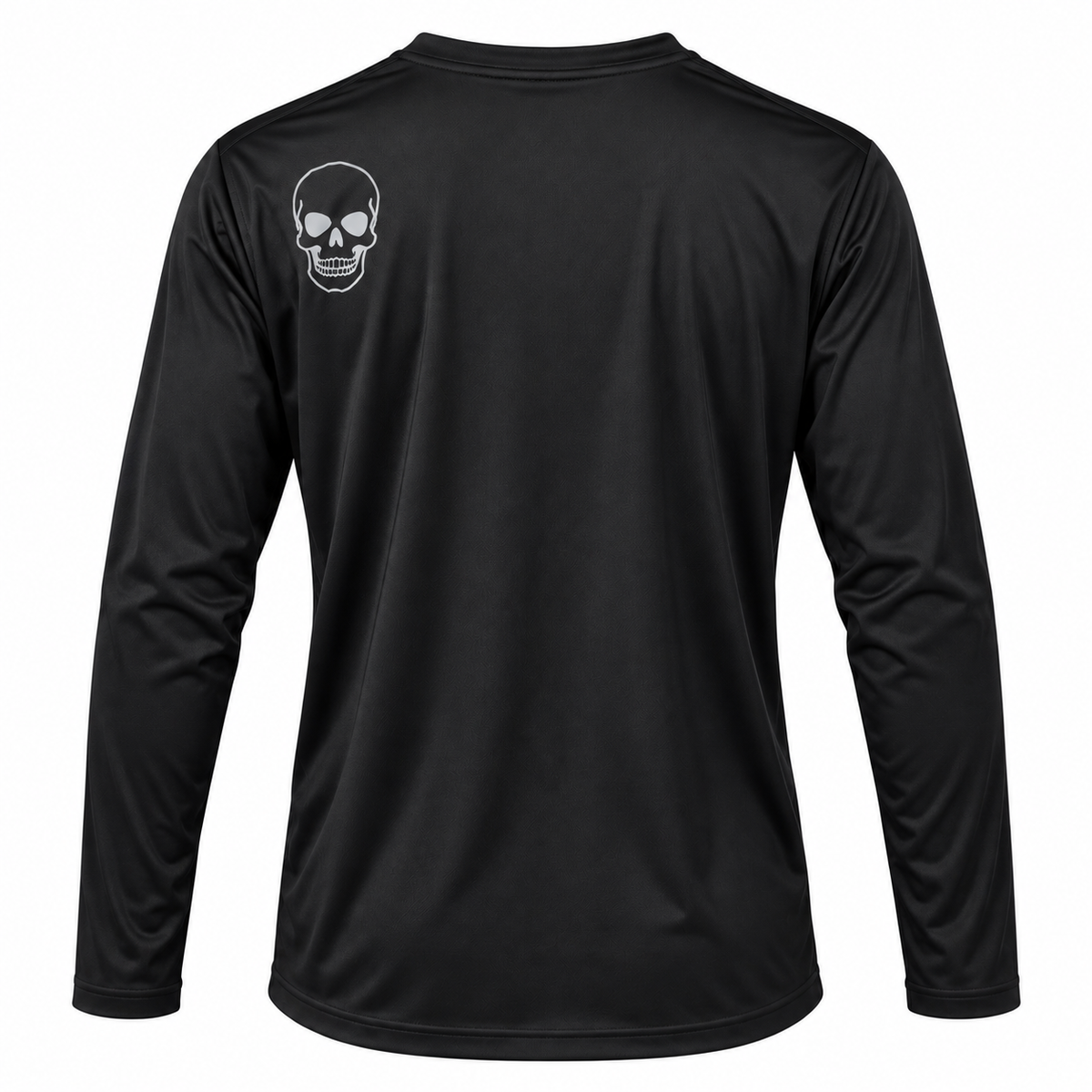 Men’s Active Long Sleeve Tee