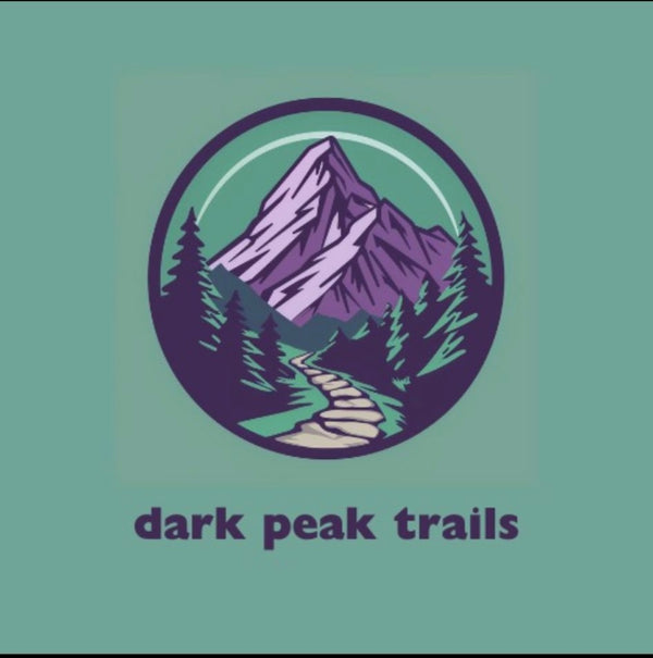 Dark Peak Trails